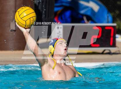 Thumbnail 3 in JV: Granite Bay @ Oak Ridge photogallery.