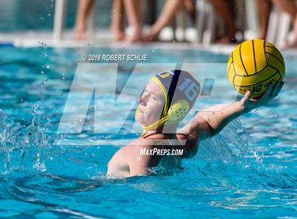 Thumbnail 3 in JV: Granite Bay @ Oak Ridge photogallery.