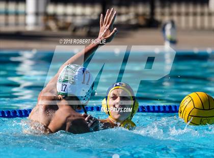 Thumbnail 3 in Granite Bay @ Oak Ridge photogallery.