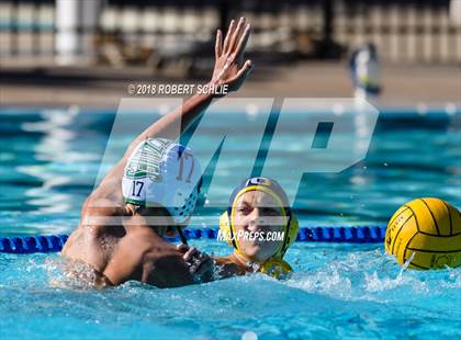 Thumbnail 3 in JV: Granite Bay @ Oak Ridge photogallery.