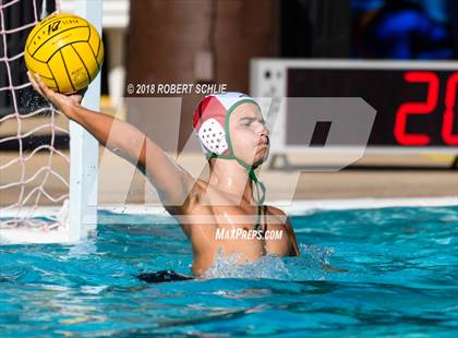 Thumbnail 2 in Granite Bay @ Oak Ridge photogallery.