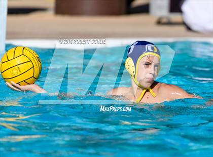 Thumbnail 3 in Granite Bay @ Oak Ridge photogallery.