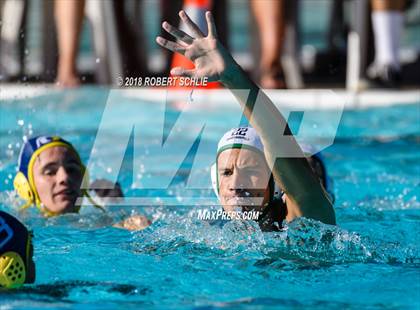 Thumbnail 2 in Granite Bay @ Oak Ridge photogallery.