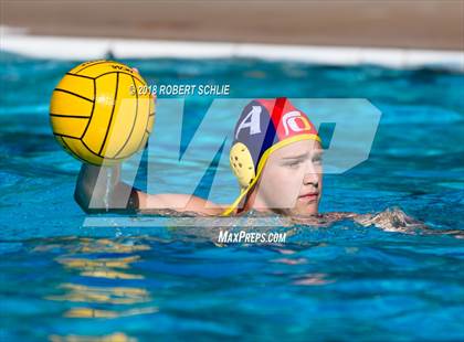 Thumbnail 3 in Granite Bay @ Oak Ridge photogallery.