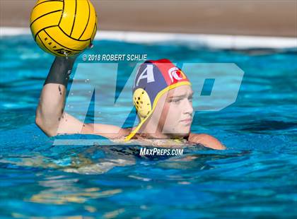 Thumbnail 1 in Granite Bay @ Oak Ridge photogallery.
