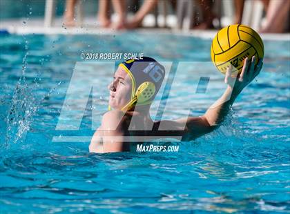 Thumbnail 2 in Granite Bay @ Oak Ridge photogallery.