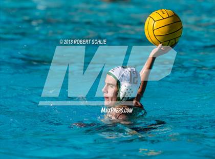 Thumbnail 2 in JV: Granite Bay @ Oak Ridge photogallery.