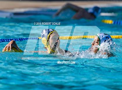 Thumbnail 3 in Granite Bay @ Oak Ridge photogallery.