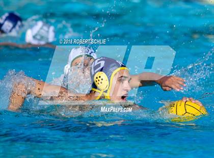 Thumbnail 1 in Granite Bay @ Oak Ridge photogallery.