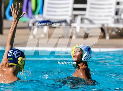 Thumbnail 3 in Granite Bay @ Oak Ridge photogallery.