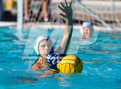 Thumbnail 1 in Granite Bay @ Oak Ridge photogallery.