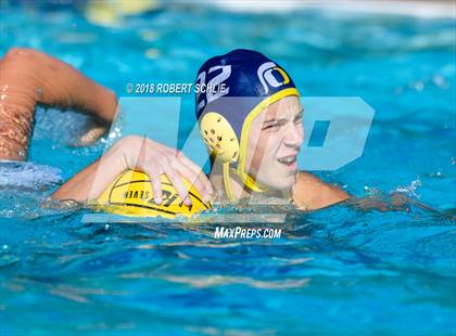 Thumbnail 2 in JV: Granite Bay @ Oak Ridge photogallery.