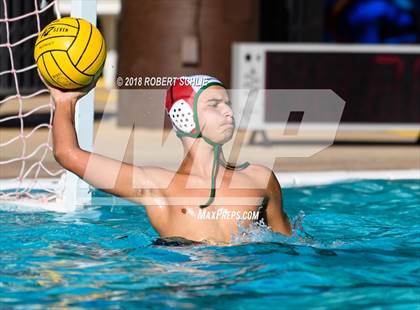 Thumbnail 1 in JV: Granite Bay @ Oak Ridge photogallery.