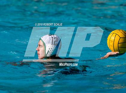 Thumbnail 1 in Granite Bay @ Oak Ridge photogallery.