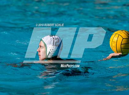 Thumbnail 1 in JV: Granite Bay @ Oak Ridge photogallery.