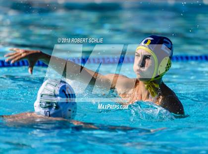 Thumbnail 3 in JV: Granite Bay @ Oak Ridge photogallery.