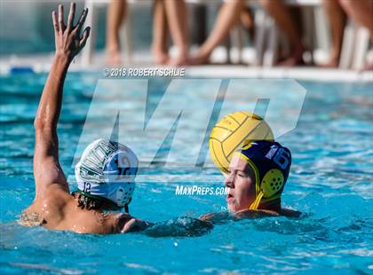 Thumbnail 3 in JV: Granite Bay @ Oak Ridge photogallery.