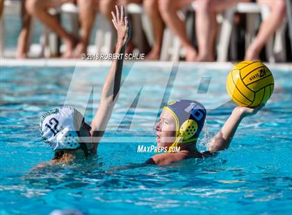 Thumbnail 2 in JV: Granite Bay @ Oak Ridge photogallery.