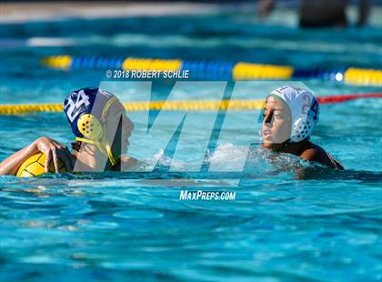 Thumbnail 2 in Granite Bay @ Oak Ridge photogallery.