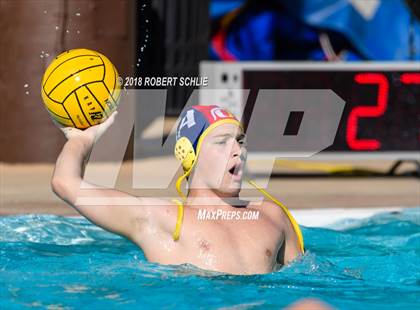 Thumbnail 2 in JV: Granite Bay @ Oak Ridge photogallery.