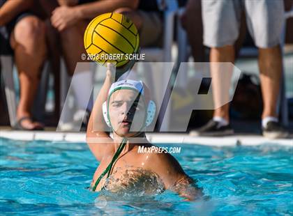 Thumbnail 1 in JV: Granite Bay @ Oak Ridge photogallery.