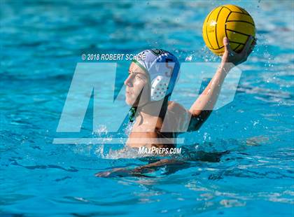 Thumbnail 3 in Granite Bay @ Oak Ridge photogallery.