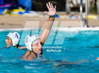 Thumbnail 3 in Granite Bay @ Oak Ridge photogallery.