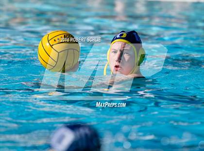 Thumbnail 3 in Granite Bay @ Oak Ridge photogallery.