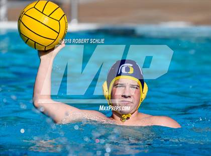 Thumbnail 2 in Granite Bay @ Oak Ridge photogallery.