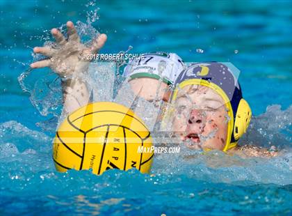 Thumbnail 2 in Granite Bay @ Oak Ridge photogallery.