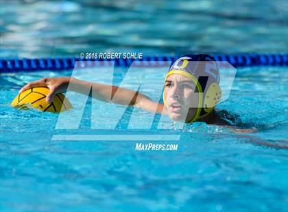 Thumbnail 3 in Granite Bay @ Oak Ridge photogallery.