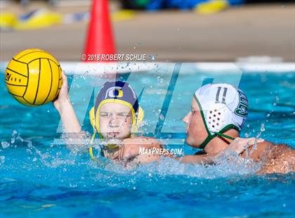 Thumbnail 3 in JV: Granite Bay @ Oak Ridge photogallery.