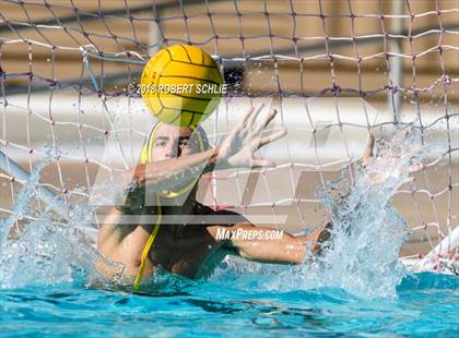 Thumbnail 1 in Granite Bay @ Oak Ridge photogallery.