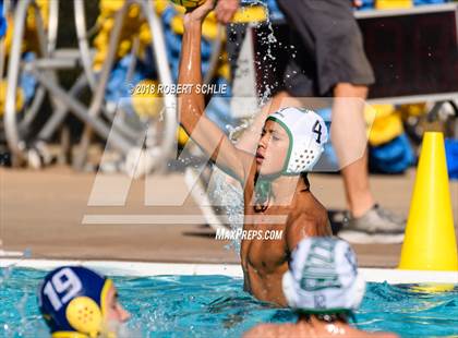 Thumbnail 3 in Granite Bay @ Oak Ridge photogallery.