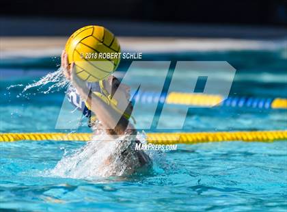 Thumbnail 2 in Granite Bay @ Oak Ridge photogallery.
