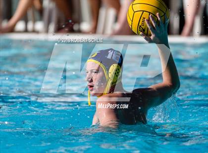 Thumbnail 1 in JV: Granite Bay @ Oak Ridge photogallery.