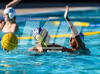 Thumbnail 3 in Granite Bay @ Oak Ridge photogallery.