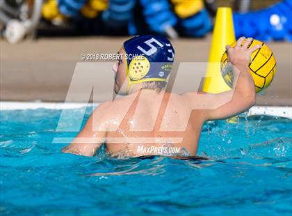 Thumbnail 2 in Granite Bay @ Oak Ridge photogallery.
