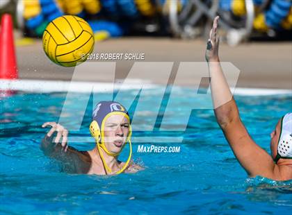 Thumbnail 2 in Granite Bay @ Oak Ridge photogallery.