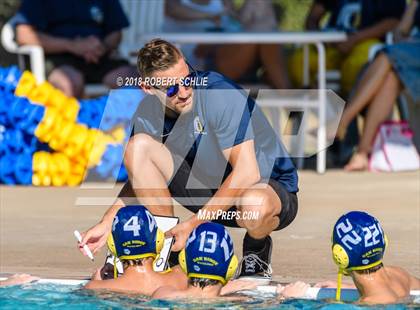 Thumbnail 1 in JV: Granite Bay @ Oak Ridge photogallery.