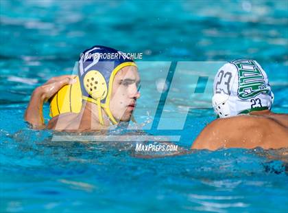 Thumbnail 3 in Granite Bay @ Oak Ridge photogallery.