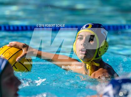 Thumbnail 2 in Granite Bay @ Oak Ridge photogallery.