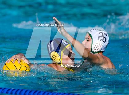 Thumbnail 3 in Granite Bay @ Oak Ridge photogallery.