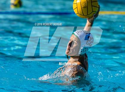 Thumbnail 1 in Granite Bay @ Oak Ridge photogallery.