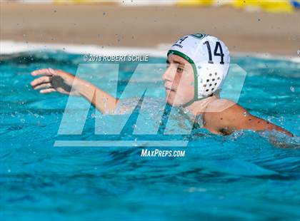 Thumbnail 3 in JV: Granite Bay @ Oak Ridge photogallery.