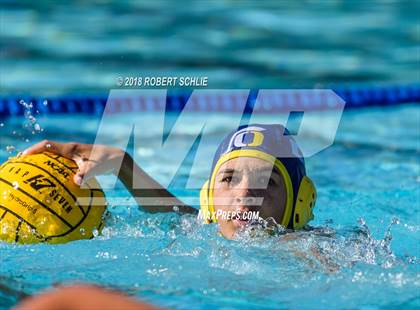 Thumbnail 2 in Granite Bay @ Oak Ridge photogallery.