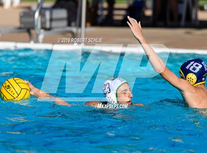 Thumbnail 3 in JV: Granite Bay @ Oak Ridge photogallery.