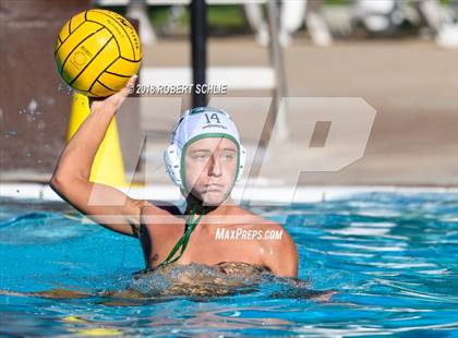 Thumbnail 2 in JV: Granite Bay @ Oak Ridge photogallery.