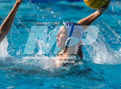 Thumbnail 2 in Granite Bay @ Oak Ridge photogallery.