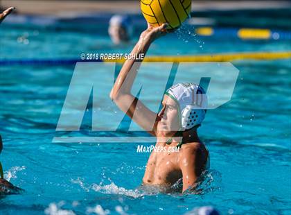 Thumbnail 3 in Granite Bay @ Oak Ridge photogallery.